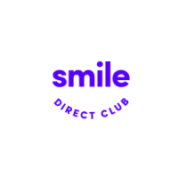 Smile Direct Club UK screenshot