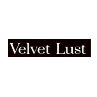 Velvet Lust screenshot