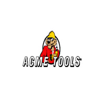Acme Tools screenshot