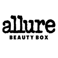 Allure Beauty Box screenshot
