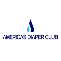 Americas Diaper Club screenshot