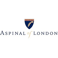 Aspinal Of London UK screenshot