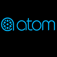 Atom Tickets screenshot
