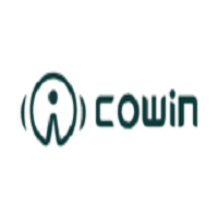 Cowin Audio screenshot