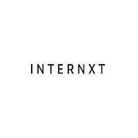 Internxt UK screenshot