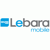 Lebara Mobile UK screenshot