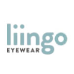 Liingo Eyewear screenshot