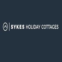 Sykes Holiday Cottages UK screenshot
