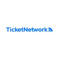 TicketNetwork screenshot