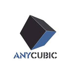 AnyCubic screenshot