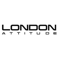 London Attitude UK screenshot