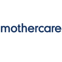 Mothercare UAE screenshot