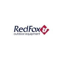 Red Fox Outdoor Equipment screenshot