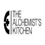 The Alchemists Kitchen screenshot