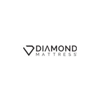 Diamond Mattress screenshot