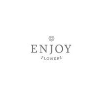 Enjoy Flowers screenshot