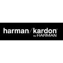 Harman Kardon UK screenshot