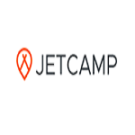 JetCamp UK screenshot