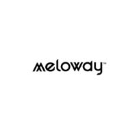 Meloway screenshot