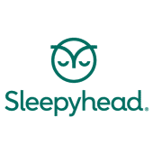 Sleepyhead screenshot