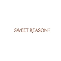 Sweet Reason screenshot