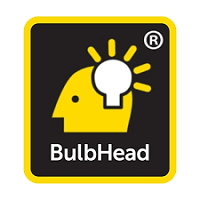 BulbHead screenshot