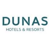 Dunas Hotels & Resorts UK screenshot