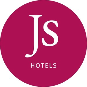 JS Hotels UK screenshot