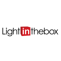 LightIn The Box AU screenshot