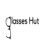 Glasses Hut UK screenshot