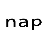 Nap Loungewear screenshot