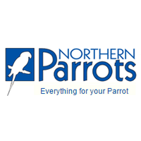 Northern Parrots UK screenshot