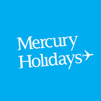 Mercury Holidays UK screenshot