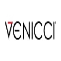 Venicci UK screenshot