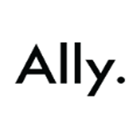 Ally Fashion screenshot