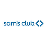 Sams Club screenshot