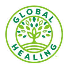 Global Healing screenshot
