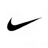 Nike NZ screenshot