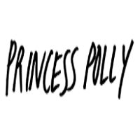 Princess Polly AU screenshot