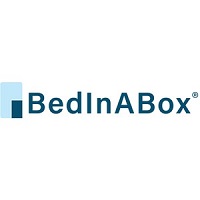 BedInABox screenshot