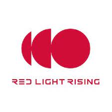 Red Light Rising UK screenshot
