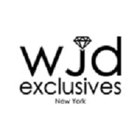 WJD Exclusives screenshot