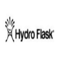 Hydro Flask screenshot