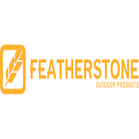 Featherstone screenshot