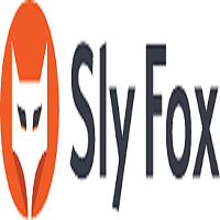Sly Fox screenshot