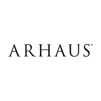 Arhaus screenshot