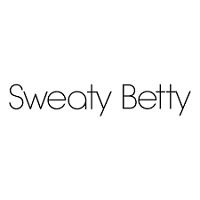 Sweaty Betty UK screenshot