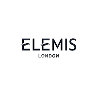 Elemis UK screenshot