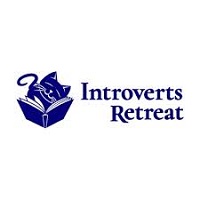 Introverts Retreat screenshot