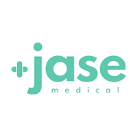 Jase Medical screenshot
